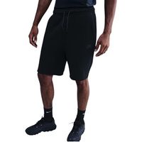 nike short im0693 para hombre