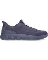 de geox deportivas para hombre spherica plus u55mpa navy2