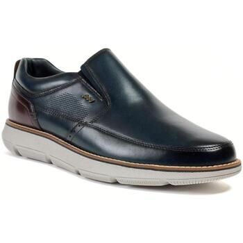 Pod Mocasines Fowler para hombre