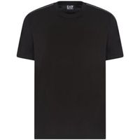 emporio armani ea7 camiseta 7m000138-af10375 para hombre