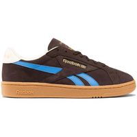 reebok sport deportivas moda club c grounds uk para hombre