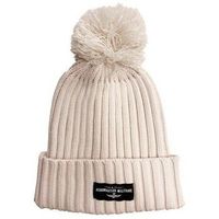 aeronautica militare gorro cu061l55557509 para hombre