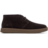 carmela deportivas moda 16420402 para hombre