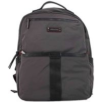 abbacino mochila 173164 para mujer