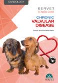 servet clinical guides cardiology chronic valvular disease