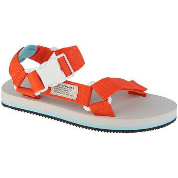 Levis Sandalias Tahoe Refresh Sandal para mujer