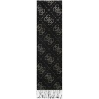 guess bufanda aw5217vis03-ai27-clo para mujer