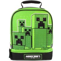 minecraft mochila ns6266 para nino