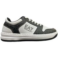 emporio armani ea7 zapatillas 7y000011-af11988 para nino