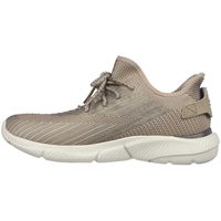 skechers zapatillas gt47797 para hombre