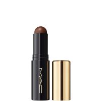 mac studio radiance skin tint foundation 8g various shades - rich 1-wn