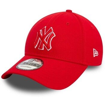New-Era Gorra 60565119 para hombre