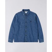edwin camisa manga larga i035753 sebastian-01md mis stone wash para hombre