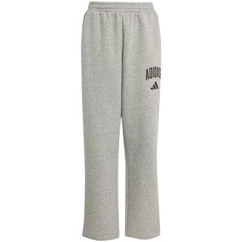 adidas Pantalones GT36809 para niña