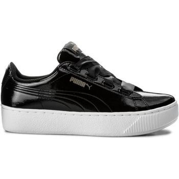 Puma Deportivas Moda 366419 para mujer