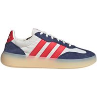 adidas zapatillas barreda decode para hombre
