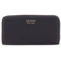 guess cartera brenton slg para mujer