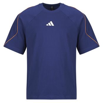 adidas Camiseta STADIUM T-SHIRT para hombre