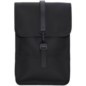 Rains Mochila BACKPACK MINI para mujer