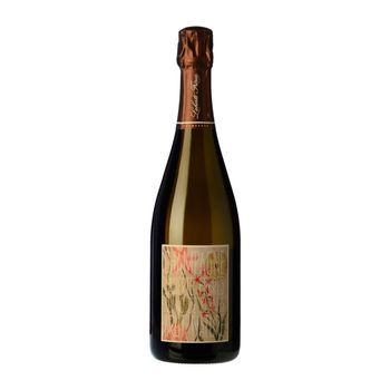 Laherte Frères Blanc De Blancs Brut Nature Champagne 75 Cl 12% Vol.