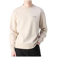 calvin klein jeans jersey micro para hombre
