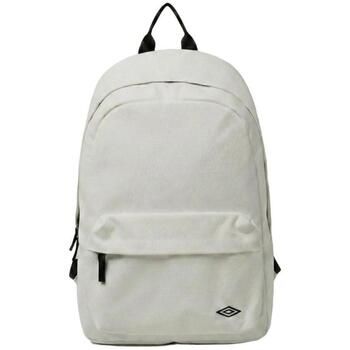 Umbro Mochila ASSNV para niño