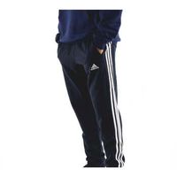 adidas pantalon chandal m 3s ft tc pt ic9406 para hombre