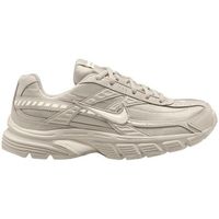 nike zapatillas 394053 para mujer