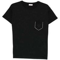 liu jo camiseta t-shirt para nina