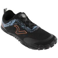 victoria zapatillas 1184101 para mujer
