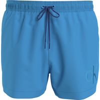 calvin klein jeans banador banador medium hombre para hombre