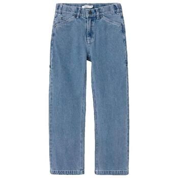 Name it Jeans Pantalon para niño