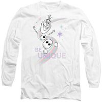 disney tops y camisetas be unique para hombre