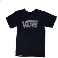 vans camiseta vn0u7e para hombre