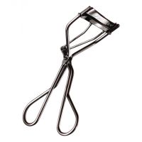 smk eyelash curler