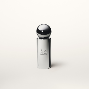 Courreges Hyper Oud Eau De Parfum 100ml