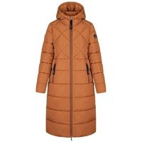 loap chaqueta tarvisia para mujer