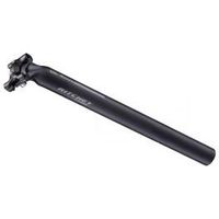 ritchey tija comp carbon 2-bolts ud matte 350mm316mm my2020