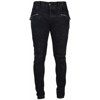 Balmain Pantalón pitillo - para hombre