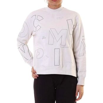 Champion Jersey 111272 para mujer