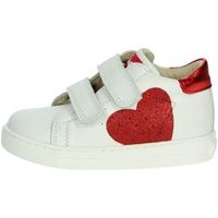 falcotto deportivas moda 0012014118011n10 para nina
