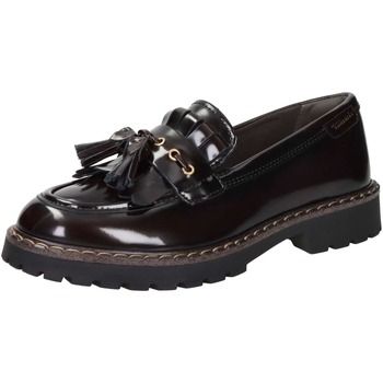 Tamaris Mocasines 1-24353-47 para mujer