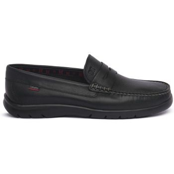 CallagHan Mocasines FREE HORSE para hombre