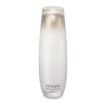 Sensai Cosmética Facial Absolute Silk Micro Essence-In-Lotion Loción Facial Hidratante