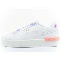 puma zapatillas jada crystal para nino