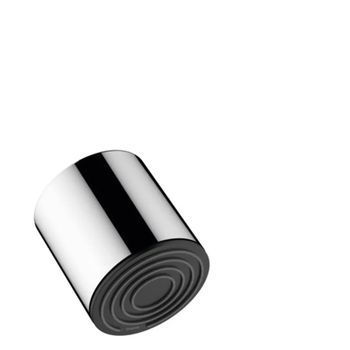 Ducha Fija Hansgrohe Pulsify S 105 1jet, 24130000