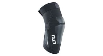 Rodilleras unisex ion k pact  p amp  p hd negras