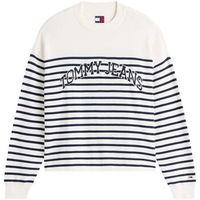 tommy jeans jersey gt20898 para mujer