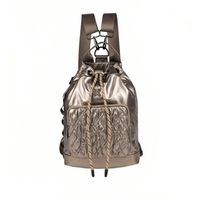 munich bolso 7113687m deep bucket para mujer