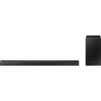 samsung hw-r450 21 wireless sound bar